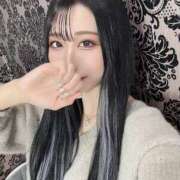 ヒメ日記 2025/01/08 12:58 投稿 ゆみ LOVE横浜店(Iグループ)