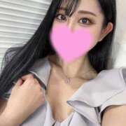 ヒメ日記 2025/01/09 10:09 投稿 ゆみ LOVE横浜店(Iグループ)