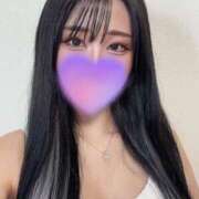 ヒメ日記 2025/01/10 11:38 投稿 ゆみ LOVE横浜店(Iグループ)