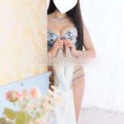 ヒメ日記 2025/01/10 14:38 投稿 ゆみ LOVE横浜店(Iグループ)