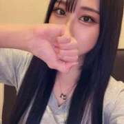 ヒメ日記 2025/01/10 15:25 投稿 ゆみ LOVE横浜店(Iグループ)