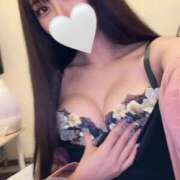 ヒメ日記 2025/01/10 16:25 投稿 ゆみ LOVE横浜店(Iグループ)