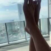 ヒメ日記 2025/01/11 13:46 投稿 ゆみ LOVE横浜店(Iグループ)