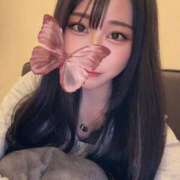 ヒメ日記 2025/01/12 12:36 投稿 ゆみ LOVE横浜店(Iグループ)