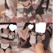 ヒメ日記 2025/01/12 15:28 投稿 ゆみ LOVE横浜店(Iグループ)