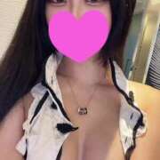 ヒメ日記 2025/01/13 14:08 投稿 ゆみ LOVE横浜店(Iグループ)