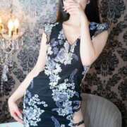 ヒメ日記 2025/01/13 16:28 投稿 ゆみ LOVE横浜店(Iグループ)