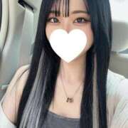 ヒメ日記 2025/01/14 15:28 投稿 ゆみ LOVE横浜店(Iグループ)