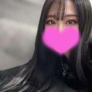 ヒメ日記 2025/01/15 13:08 投稿 ゆみ LOVE横浜店(Iグループ)