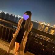 ヒメ日記 2025/01/18 17:38 投稿 ゆみ LOVE横浜店(Iグループ)