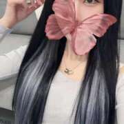 ヒメ日記 2025/01/19 12:28 投稿 ゆみ LOVE横浜店(Iグループ)