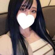 ヒメ日記 2025/01/19 17:33 投稿 ゆみ LOVE横浜店(Iグループ)