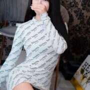 ヒメ日記 2025/01/25 14:38 投稿 ゆみ LOVE横浜店(Iグループ)