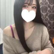 ヒメ日記 2025/01/25 22:18 投稿 ゆみ LOVE横浜店(Iグループ)