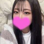 ヒメ日記 2025/01/26 21:28 投稿 ゆみ LOVE横浜店(Iグループ)