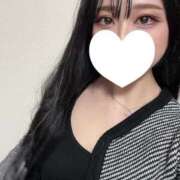 ヒメ日記 2025/01/27 11:19 投稿 ゆみ LOVE横浜店(Iグループ)