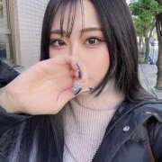 ヒメ日記 2025/01/28 13:08 投稿 ゆみ LOVE横浜店(Iグループ)