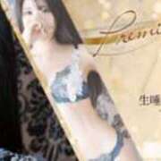 ヒメ日記 2025/02/04 11:58 投稿 ゆみ LOVE横浜店(Iグループ)