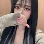 ヒメ日記 2025/02/05 00:08 投稿 ゆみ LOVE横浜店(Iグループ)