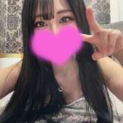 ヒメ日記 2025/02/05 12:38 投稿 ゆみ LOVE横浜店(Iグループ)