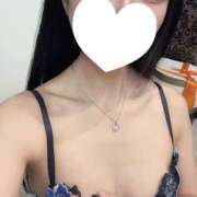 ヒメ日記 2025/02/05 13:28 投稿 ゆみ LOVE横浜店(Iグループ)