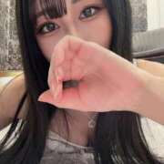 ヒメ日記 2025/02/07 19:19 投稿 ゆみ LOVE横浜店(Iグループ)