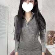 ヒメ日記 2025/02/08 12:08 投稿 ゆみ LOVE横浜店(Iグループ)