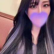 ヒメ日記 2025/02/09 12:48 投稿 ゆみ LOVE横浜店(Iグループ)