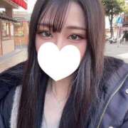 ヒメ日記 2025/02/10 12:28 投稿 ゆみ LOVE横浜店(Iグループ)