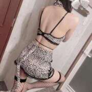 ヒメ日記 2025/02/10 20:11 投稿 ゆみ LOVE横浜店(Iグループ)