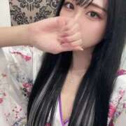 ヒメ日記 2025/02/12 18:08 投稿 ゆみ LOVE横浜店(Iグループ)