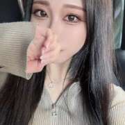 ヒメ日記 2025/02/13 01:01 投稿 ゆみ LOVE横浜店(Iグループ)