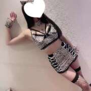 ヒメ日記 2025/02/13 12:58 投稿 ゆみ LOVE横浜店(Iグループ)