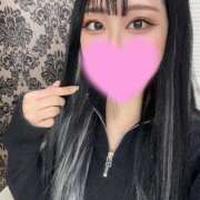 ヒメ日記 2025/02/21 12:48 投稿 ゆみ LOVE横浜店(Iグループ)