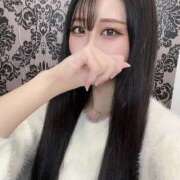 ヒメ日記 2025/02/21 14:38 投稿 ゆみ LOVE横浜店(Iグループ)