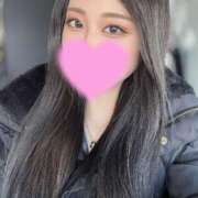 ヒメ日記 2025/02/22 10:28 投稿 ゆみ LOVE横浜店(Iグループ)