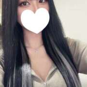 ヒメ日記 2025/02/22 18:21 投稿 ゆみ LOVE横浜店(Iグループ)