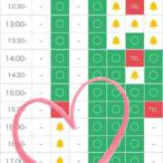 ヒメ日記 2025/02/24 22:28 投稿 ゆみ LOVE横浜店(Iグループ)