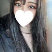 ヒメ日記 2025/02/25 16:12 投稿 ゆみ LOVE横浜店(Iグループ)