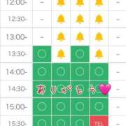 ヒメ日記 2025/02/27 15:08 投稿 ゆみ LOVE横浜店(Iグループ)