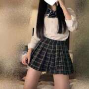 ヒメ日記 2025/03/02 10:28 投稿 ゆみ LOVE横浜店(Iグループ)