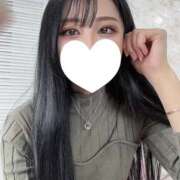 ヒメ日記 2025/03/07 11:48 投稿 ゆみ LOVE横浜店(Iグループ)