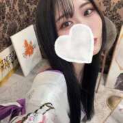 ヒメ日記 2025/03/07 14:38 投稿 ゆみ LOVE横浜店(Iグループ)