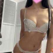 ヒメ日記 2025/03/09 10:48 投稿 ゆみ LOVE横浜店(Iグループ)