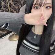 ヒメ日記 2025/03/09 19:08 投稿 ゆみ LOVE横浜店(Iグループ)