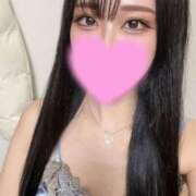 ヒメ日記 2025/03/11 11:28 投稿 ゆみ LOVE横浜店(Iグループ)