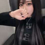 ヒメ日記 2025/03/12 16:28 投稿 ゆみ LOVE横浜店(Iグループ)