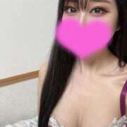 ヒメ日記 2025/03/13 10:28 投稿 ゆみ LOVE横浜店(Iグループ)