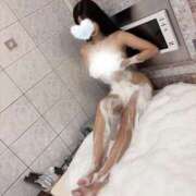 ヒメ日記 2025/03/14 12:28 投稿 ゆみ LOVE横浜店(Iグループ)