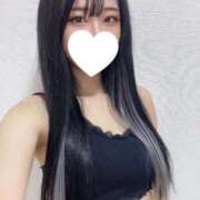 ヒメ日記 2025/03/14 18:18 投稿 ゆみ LOVE横浜店(Iグループ)